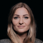 Urszula Horodecka-Wysocka